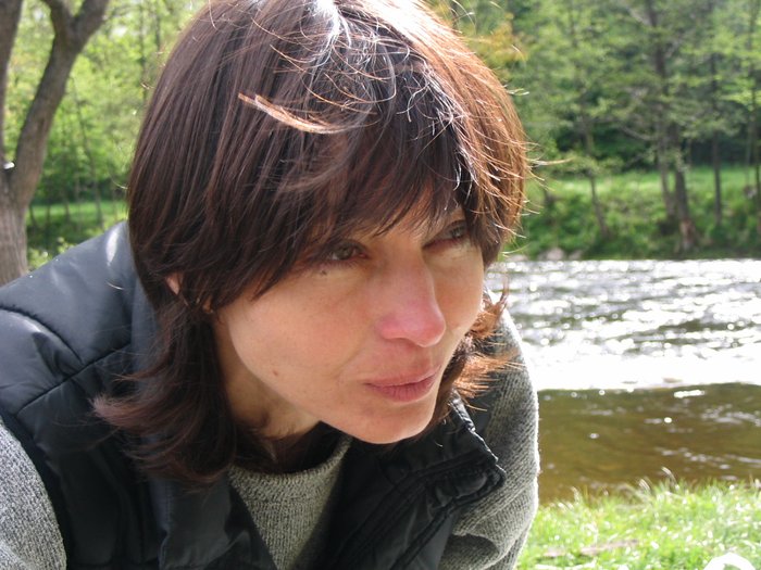 019 2005 Attis a Calypso   Otava